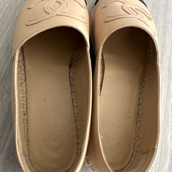 Espadrilles - Picture 5 of 5